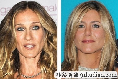 透過(guò)現(xiàn)象看本質(zhì)也許你的臉龐會(huì)出賣(mài)你的心