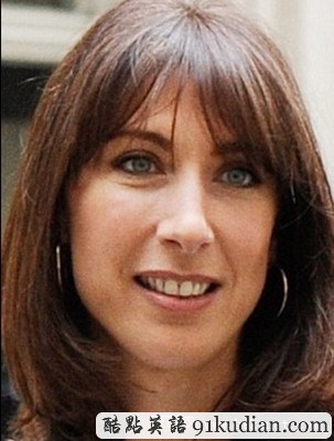 透過現(xiàn)象看本質(zhì)也許你的臉龐會(huì)出賣你的心