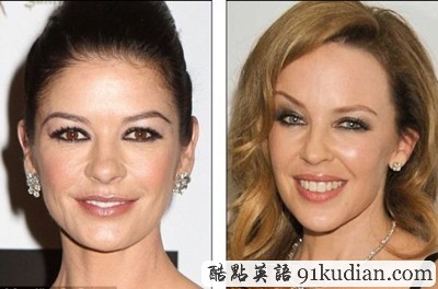 透過現(xiàn)象看本質(zhì)也許你的臉龐會(huì)出賣你的心