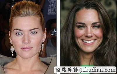 透過現象看本質也許你的臉龐會出賣你的心