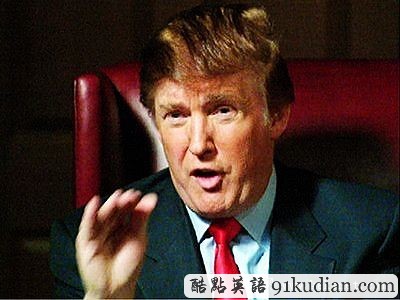 求職者寫在簡(jiǎn)歷上的15件最滑稽的事