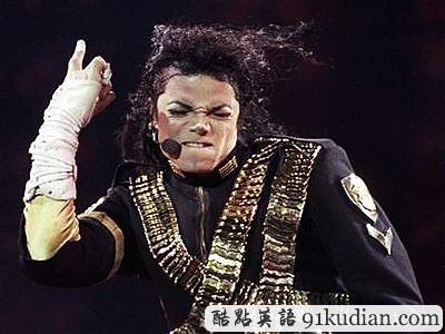 求職者寫在簡歷上的15件最滑稽的事