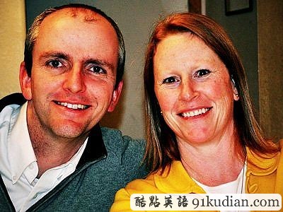 求職者寫(xiě)在簡(jiǎn)歷上的15件最滑稽的事