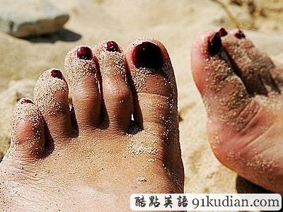 求職者寫在簡歷上的15件最滑稽的事