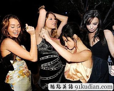 求職者寫在簡歷上的15件最滑稽的事