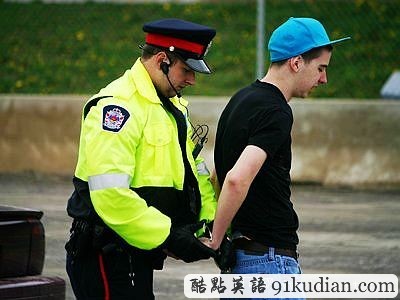 求職者寫在簡歷上的15件最滑稽的事