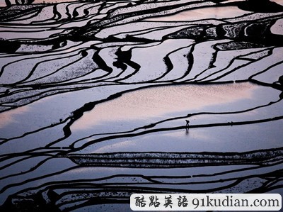 環(huán)球之旅:2012走遍全世界(1)