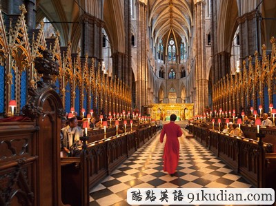 環(huán)球之旅:2012走遍全世界(1)