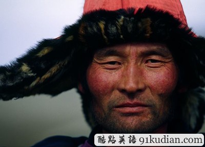環(huán)球之旅:2011年度全球人物寫(xiě)真(1)