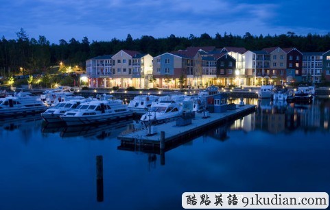 環(huán)球之旅:走進萊茵河畔的美麗GJ"德國"