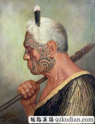 史上十大最令人望而生畏的人類文明