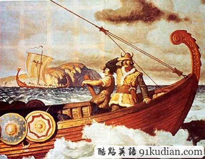 史上十大最令人望而生畏的人類文明