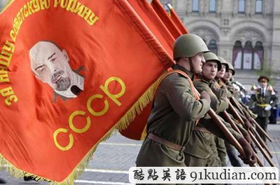 史上十大最令人望而生畏的人類文明