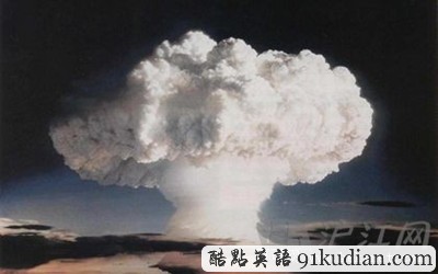 追尋科技足跡:你所不了解的那些奇觀