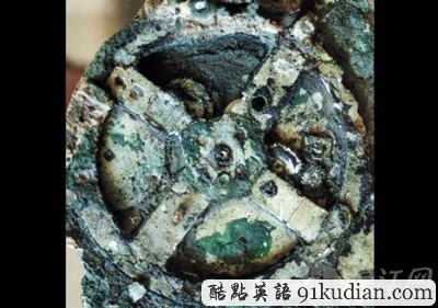 追尋科技足跡:你所不了解的那些奇觀