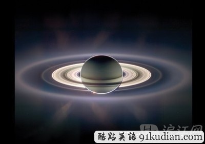 追尋科技足跡:你所不了解的那些奇觀