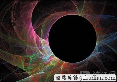 追尋科技足跡:你所不了解的那些奇觀