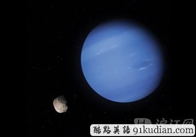 追尋科技足跡:你所不了解的那些奇觀