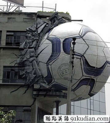 趣圖妙語:創(chuàng)意十足的廣告設(shè)計(jì)