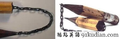 筆尖雕刻 只有想不到?jīng)]有做不到