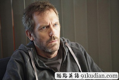 大千世界:不看不知道世界真奇妙