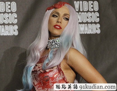 大千世界:不看不知道世界真奇妙