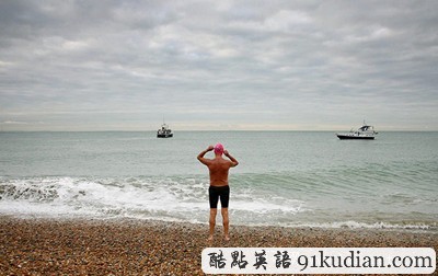 大千世界:不看不知道世界真奇妙