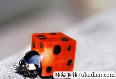 趣圖妙語:如果這個(gè)世界是方的