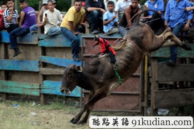 時代雜志評選2011