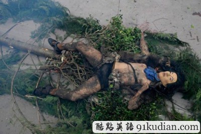 時(shí)代雜志評選2011