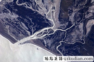 時代雜志評選2011