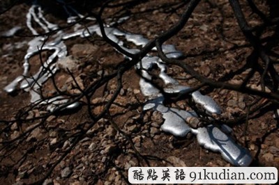 時代雜志評選2011