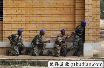 時代雜志評選2011