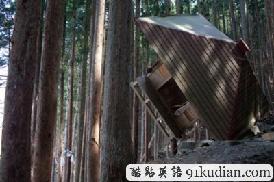 時(shí)代雜志評(píng)選2011