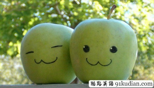 趣味英語起源論第5期:Adam