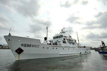 US, Vietnam to develop forces against Chinese ships