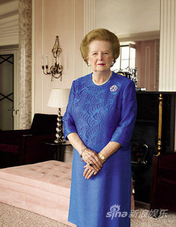 CtiTV apologizes for using wrong images