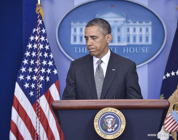 FBI probing Boston explosions as 