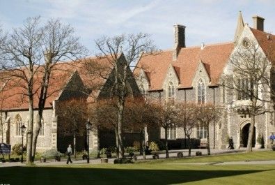 英國職校 Vocational Schools in England www.www.jiazhineng.cn