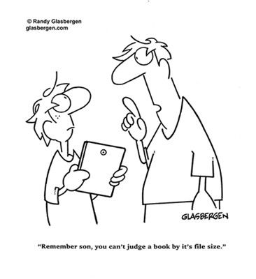 2016年6月英語四級作文預(yù)測:深層閱讀 www.www.jiazhineng.cn