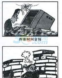 2016年12月英語(yǔ)四級(jí)作文預(yù)測(cè):大學(xué)規(guī)劃 www.www.jiazhineng.cn