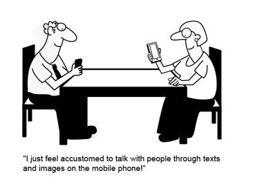 2016年6月英語(yǔ)四級(jí)作文預(yù)測(cè):漫畫(huà)作文 www.www.jiazhineng.cn