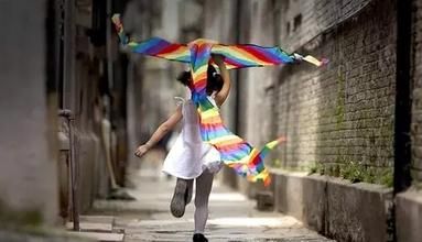 英語(yǔ)四級(jí)作文邊聽(tīng)邊背(MP3+中英字幕) 第15期:放風(fēng)箏 www.www.jiazhineng.cn