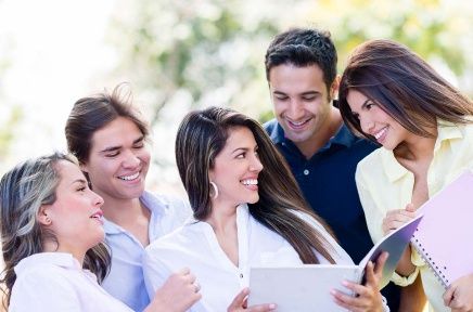 英語四級作文邊聽邊背(MP3+中英字幕) 第21期:我和英語 www.www.jiazhineng.cn