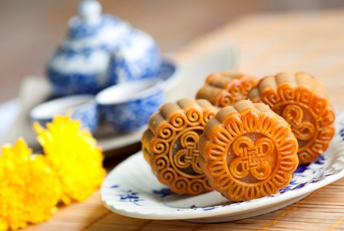 英語四級(jí)作文邊聽邊背(MP3+中英字幕) 第7期:寶貴的教訓(xùn) www.www.jiazhineng.cn