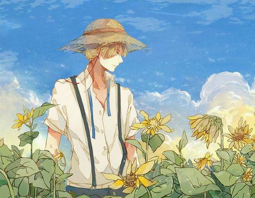 英語四級作文邊聽邊背(MP3+中英字幕) 第4期:我的弟弟 www.www.jiazhineng.cn