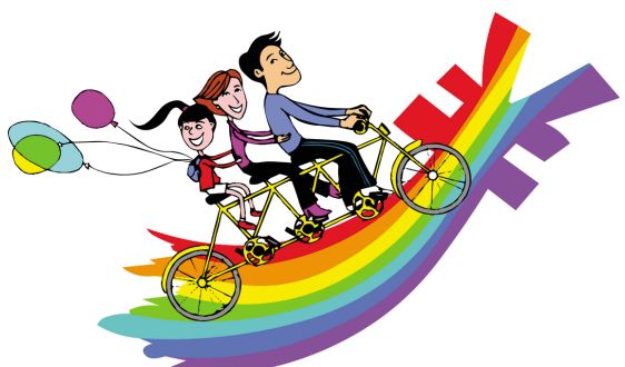 英語(yǔ)四級(jí)作文邊聽(tīng)邊背(MP3+中英字幕) 第12期:假如我中大獎(jiǎng) www.www.jiazhineng.cn