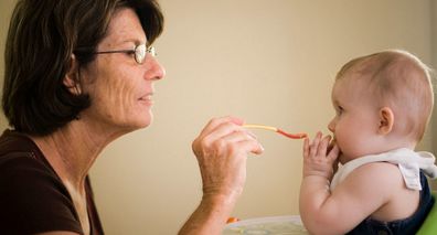 英語(yǔ)四級(jí)作文邊聽(tīng)邊背(MP3+中英字幕) 第9期:難忘的一天 www.www.jiazhineng.cn