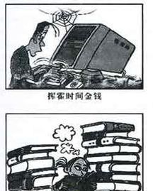 2014年6月英語四級圖表作文模板:大學規(guī)劃 www.www.jiazhineng.cn