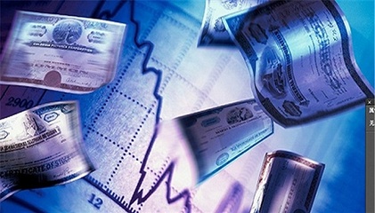 A股深度回調下的私募基金危機 管理挑戰(zhàn)與應對之道